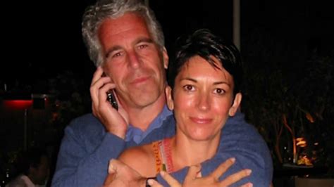 The Ghislaine Maxwell defence: Witnesses, uncle Jeff and a .